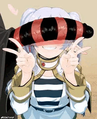 フリーレン