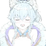 ミナシゴノシゴト_てぃーたん(ニジエ版)