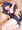 猫又ちゃん