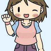 7/5～7/11のX投稿まとめ。