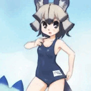 スク水オーダー
