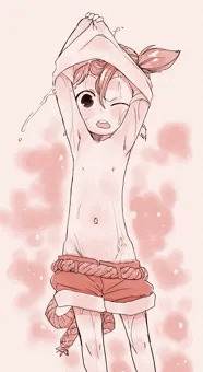 やあらしかおんなんこどん