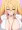 サーヤちゃん
