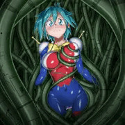 DGアレンビー