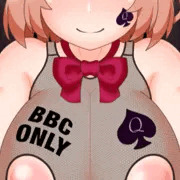 調教ペット博覧会 hnhm