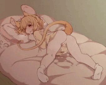 きのう嫁となかよしした時のやつ
