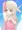 イリヤちゃん