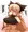 やまーめ