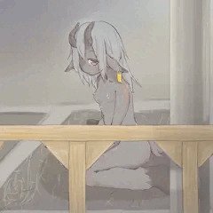 やぎちちしぼり
