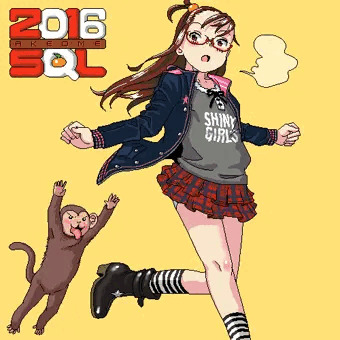 年賀絵