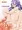 コミケ86宣伝