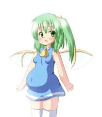 大ちゃん