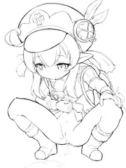 落書き