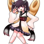 東北きりたん
