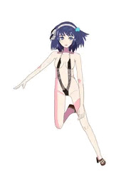 イラスト81