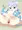チノちゃん