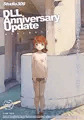 DLL Anniversary Update