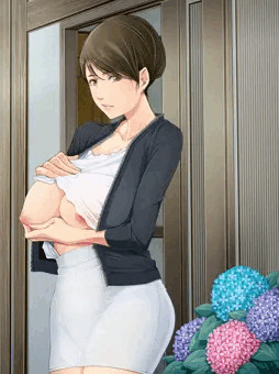 人妻さんと　～昼～