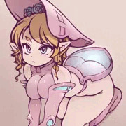 たいすい