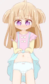 ちりちゃん
