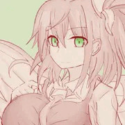 大ちゃん