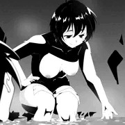 優