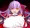 BBちゃんのお仕置き