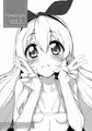 Marked-girls Vol.12