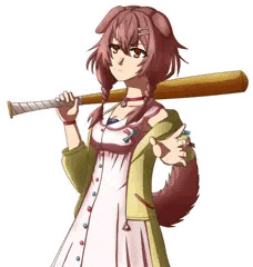 ころさん