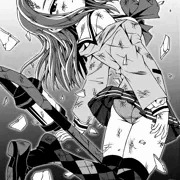 セイラさん