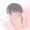 ぶっかけられて泣いちゃった処理係の子