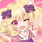 ひだまり