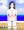 男水着神楽ちづる