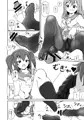 『コキライブ! #5 ふたりの、キモチイイ?』秋葉原超同人祭 新刊