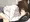 イチャイチャタイム突入