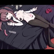 かりせんバニー
