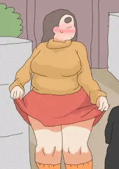 きょうのわたしと