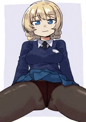 あら失礼