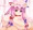パイヂュリーさん