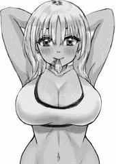 ゴムの日
