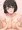 茄子さんずり