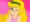 コロコロポロン　ポロン