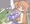 天宮りずむ　イボガエル姦