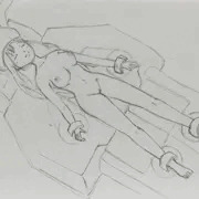 中富葉香