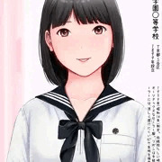 初恋制服図鑑