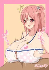ほのか