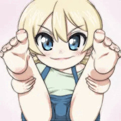 ちいさくてもあなはあるんですのよ