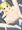 アビゲイル(台詞無し版)