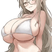 アカネ