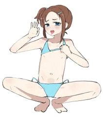 rkgk